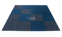 Bonkeel Party Blue фото 5 | FLOORDEALER